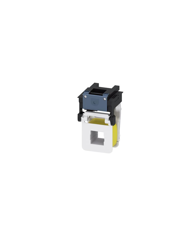 SIEMENS, 100-127V AC/DC Withdrawable Coils With Conventional operating mechanism  for 3RT Contactor