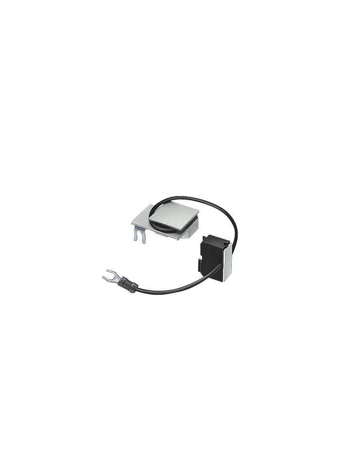 SIEMENS, 150-250V DC Surge suppressor (varistor) for 3TF30-35, 3TH30 Contactor
