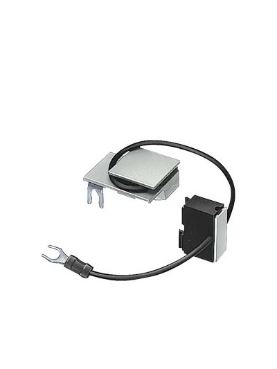 SIEMENS, 400-600V AC Surge suppressor (RC unit) for 3TF30-35, 3TH30 Contactor