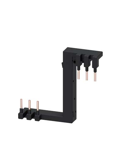 SIEMENS, Sealable cover of 3RT2 &3RH2 contactor