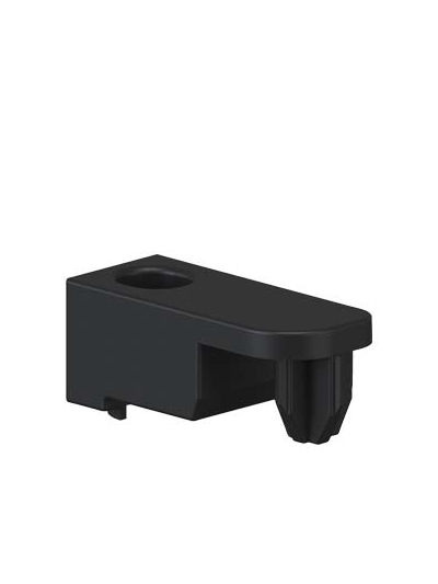 SIEMENS, Screw adapters of 3RT2 & 3RH2 contactor