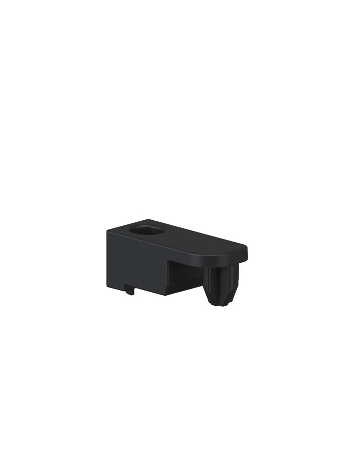 SIEMENS, Screw adapters of 3RT2 & 3RH2 contactor