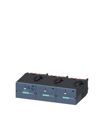 SIEMENS, Function module for 3RT2 Contactor