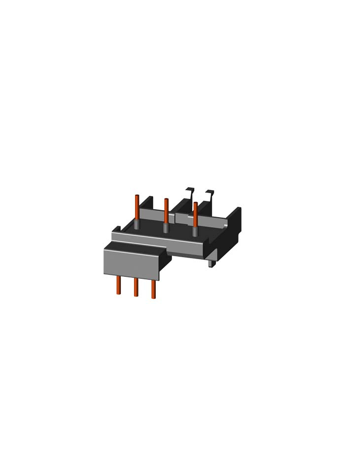 SIEMENS, Link modules for 3RA load feeder