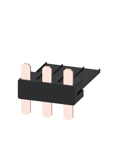 SIEMENS, Link modules for 3RA load feeder