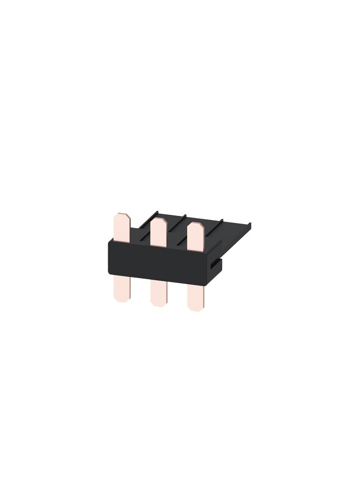 SIEMENS, Link modules for 3RA load feeder