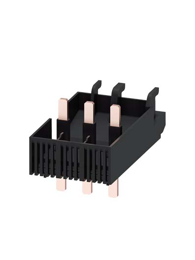 SIEMENS, Link modules for 3RA load feeder