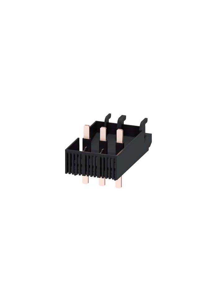 SIEMENS, Link modules for 3RA load feeder