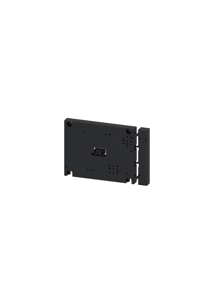 SIEMENS, Base plate for 3RT2 contactor