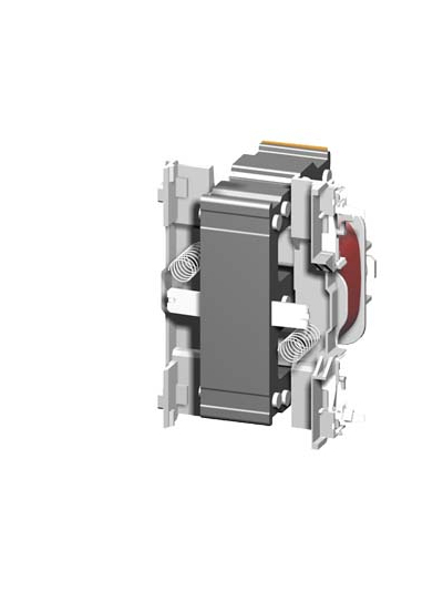 SIEMENS,24V AC Magnetic coils for 3RT2 contactor of spares coils