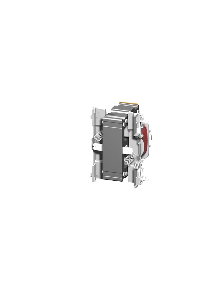 SIEMENS,24V AC Magnetic coils for 3RT2 contactor of spares coils