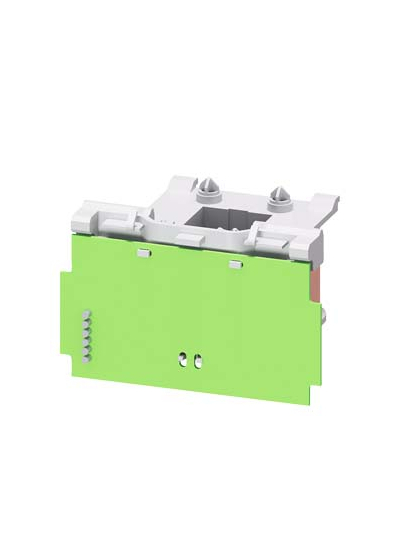 SIEMENS, 175-280V AC/DC Magnetic coils for 3RT2 contactor of spares coils
