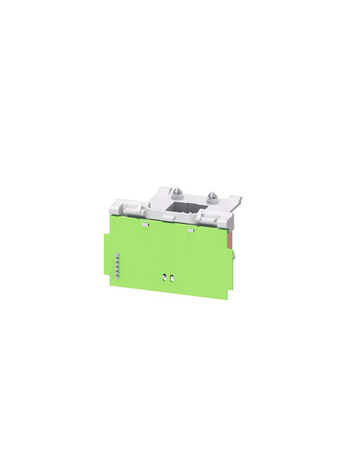 SIEMENS, 20-33V AC/DC Magnetic coils for 3RT2 contactor of spares coils