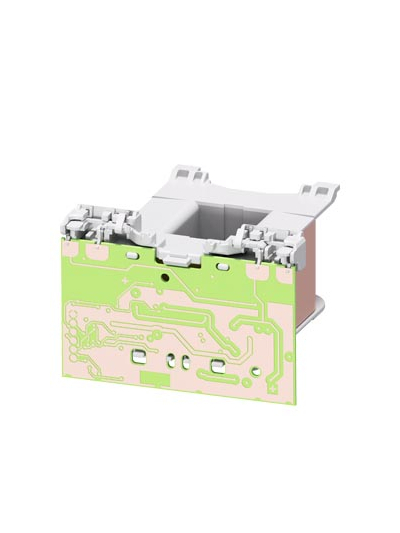 SIEMENS,175-280V AC/DC Magnetic coils for 3RT2 contactor of spares coils