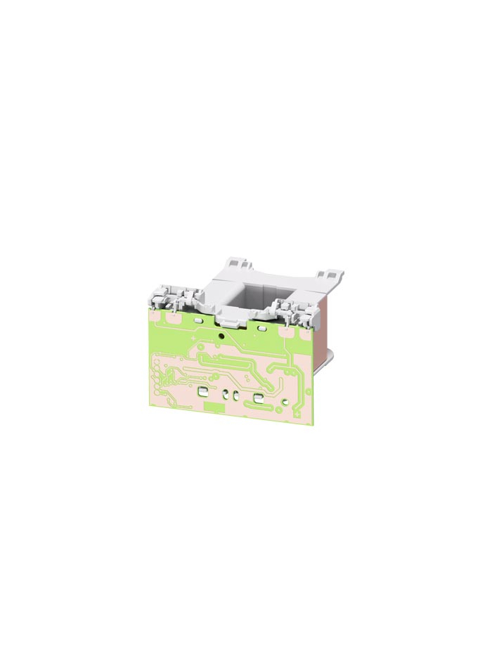 SIEMENS,175-280V AC/DC Magnetic coils for 3RT2 contactor of spares coils