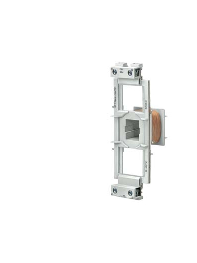 SIEMENS,24V AC Magnetic coils for 3RT1 contactor of spares coils
