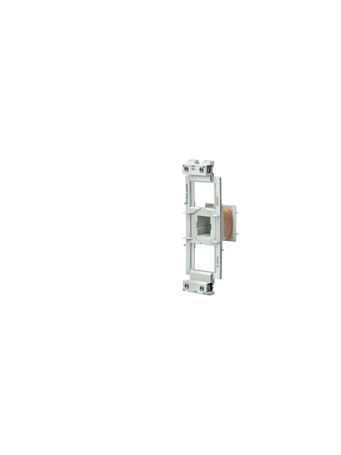 SIEMENS, 110V AC Magnetic coils for 3RT1 contactor of spares coils