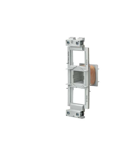 SIEMENS, 230V AC Magnetic coils for 3RT1 contactor of spares coils