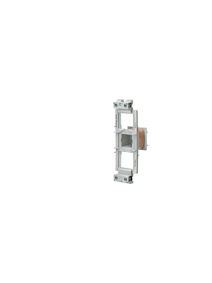 SIEMENS, 230V AC Magnetic coils for 3RT1 contactor of spares coils