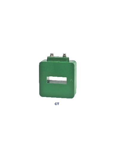 CTs for 4000 H2/H DRAW-OUT