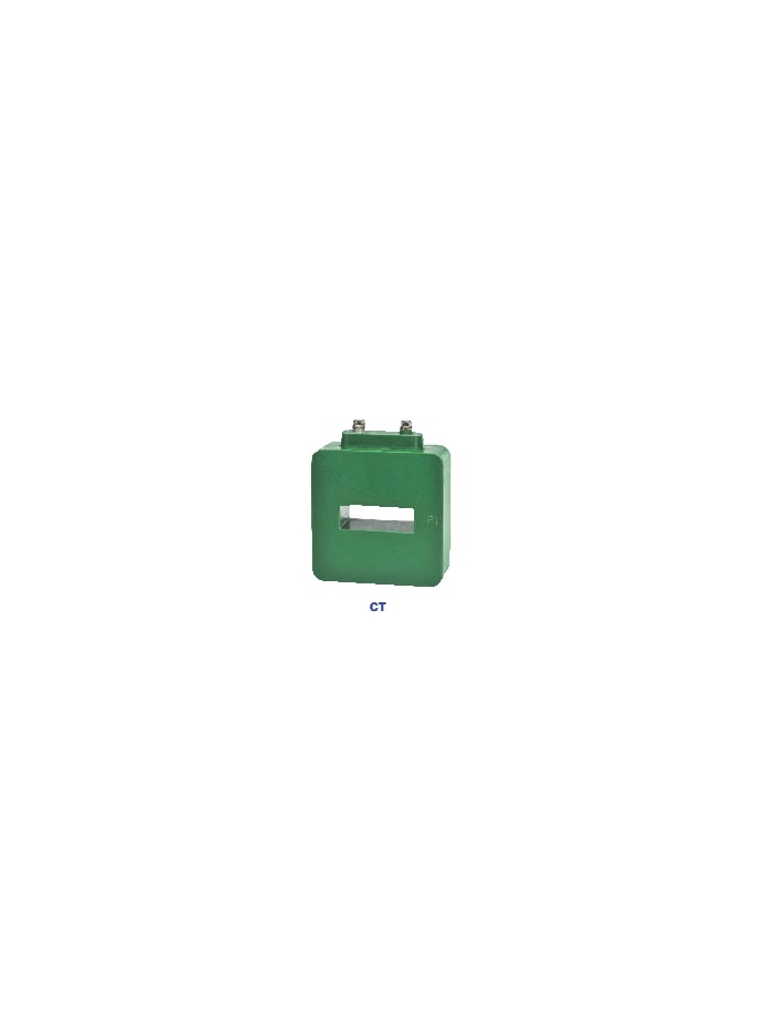 CTs for 1000 C/H/S1 FIX & DRAW-OUT