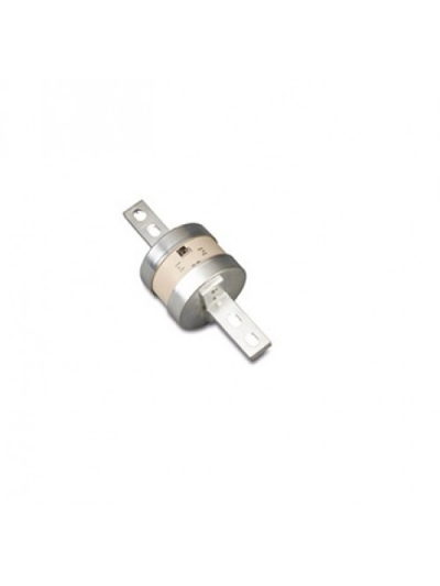 C&S, 710A, Central TAG (4 hole fixing  Type, HRC Fuse Link