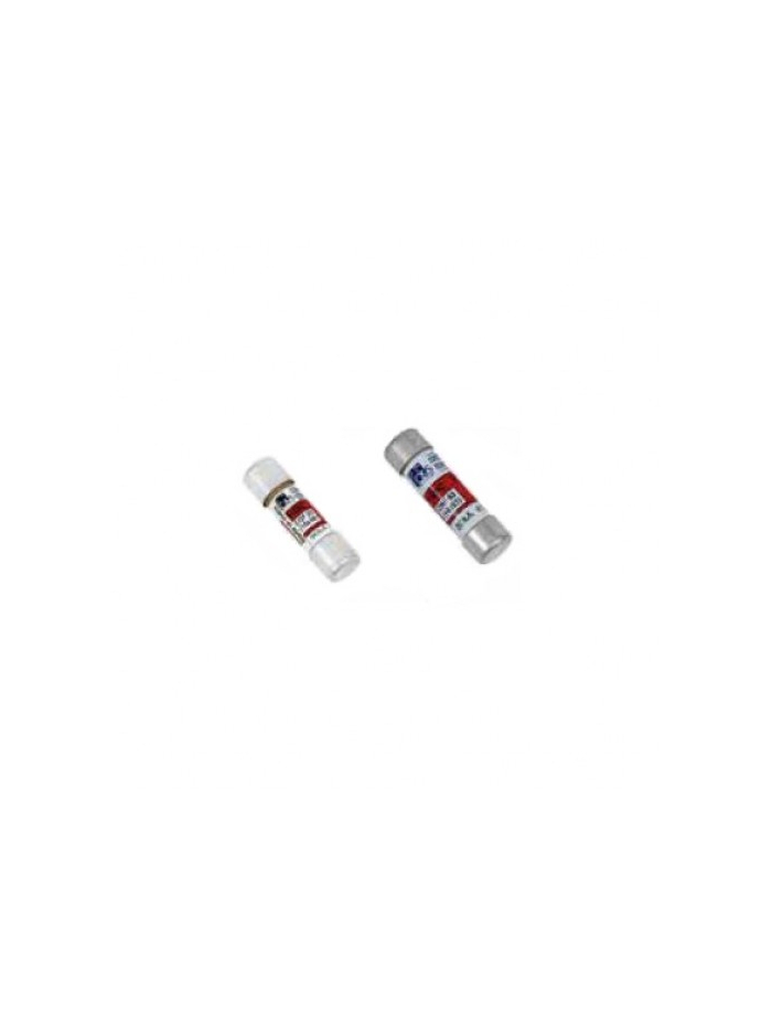 C&S, 8A, Cylindrical HRC Fuse Link