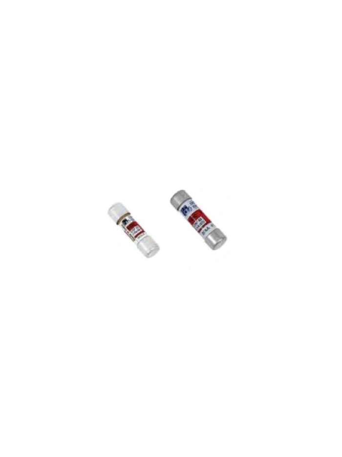 C&S, 10A, Cylindrical HRC Fuse Link