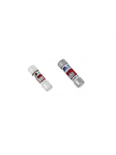 C&S, 2A, Cylindrical HRC Fuse Link