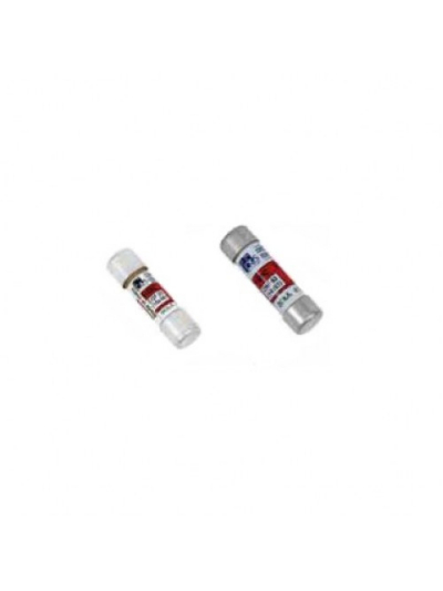 C&S, 63A, Cylindrical HRC Fuse Link
