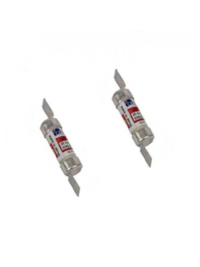 C&S, 20A, CNS (Off set) Clip in Type, BOLTED Type HRC Fuse Link