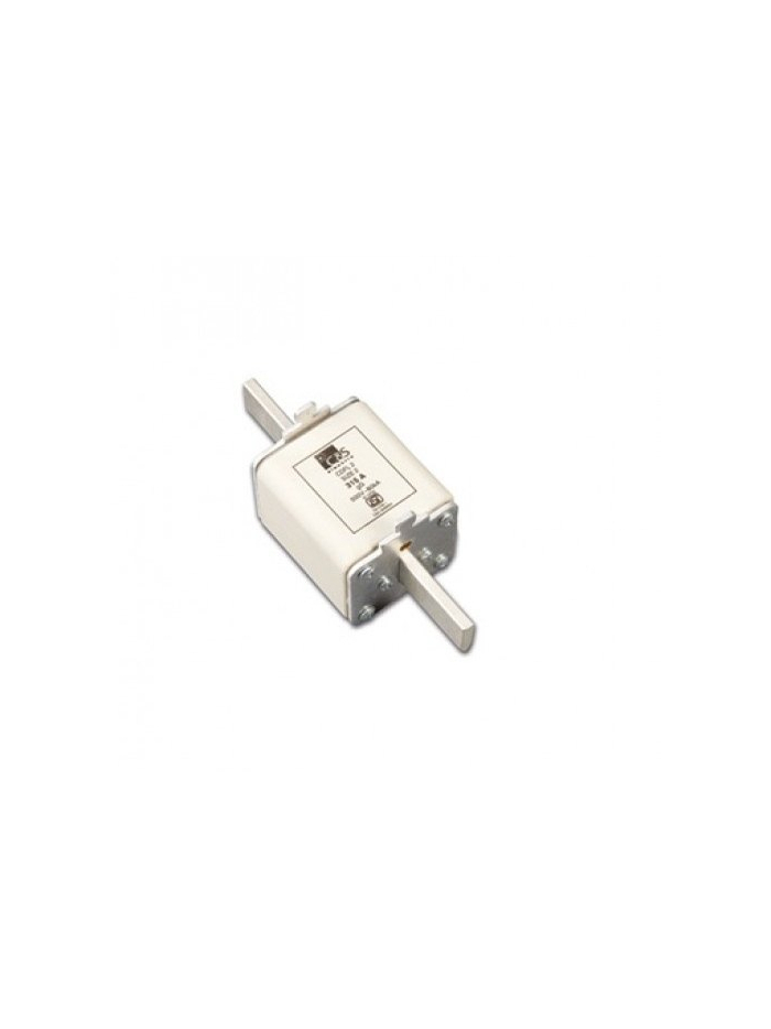 C&S, 500A, DIN Type HRC Fuse Link