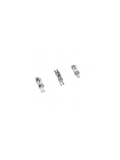 C&S, 32A, Off Set TAG Type, BOLTED Type HRC Fuse Link