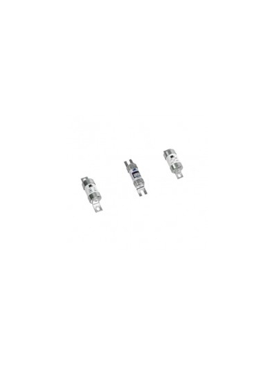 C&S, 63A, Off Set TAG Type, BOLTED Type HRC Fuse Link