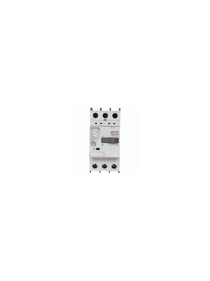 C&S, 0.25A, TOGGLE SWITCH, AC3-DUTY, TCMS-MODEL MPCB