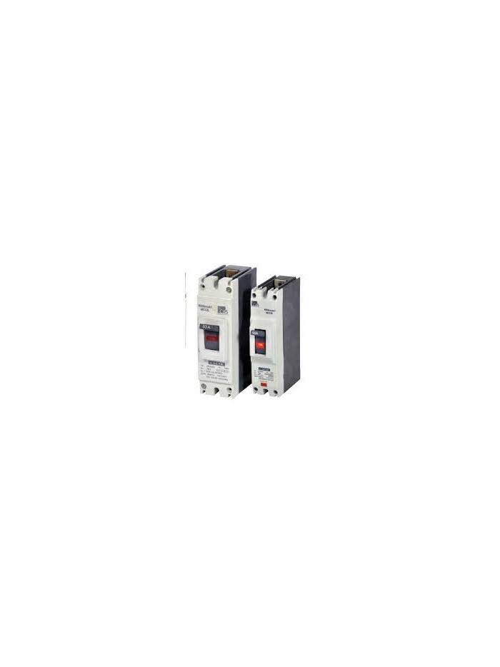 C&S, 1 Pole, 50A, WiNbreak1 MCCB
