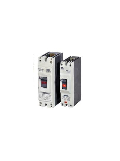 C&S, 1 Pole, 20A, WiNbreak1 MCCB