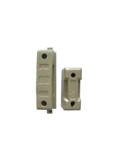 HAVELLS, 32A, KIT KAT REWIRABLE - Porcelain Fuse Carrier & Base