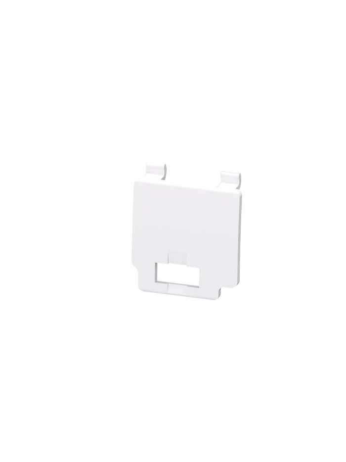 SIEMENS, Mounting accessories, Scale covers, for covering the set current scale for 3RV1 MPCB