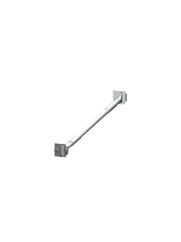 SIEMENS, 1m Connection cable for external display module for SIRIUS 3RW44 Digital Soft Starter