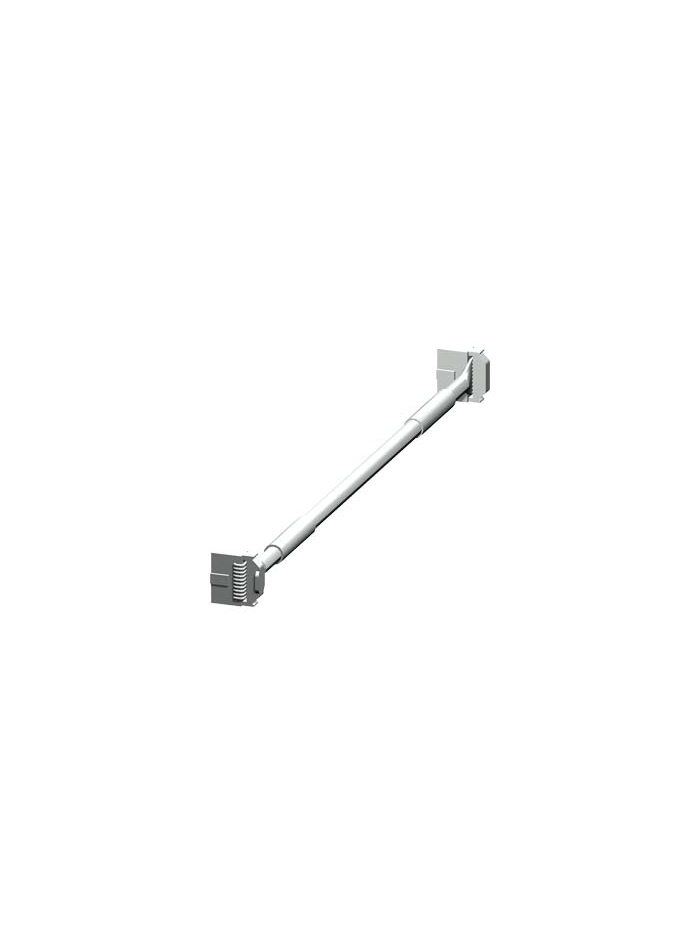 SIEMENS, 0.5 Connection cable for external
display module for 3RW55/3RW52 Digital Soft Starter