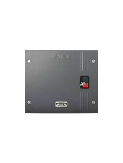 SIEMENS, 55kW, 3TE STAR DELTA STARTER