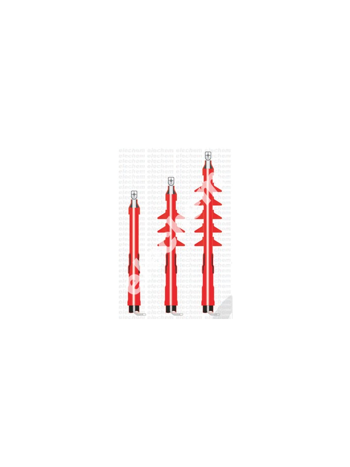11KV HEAT SHRINKABLE TERMINATION KIT