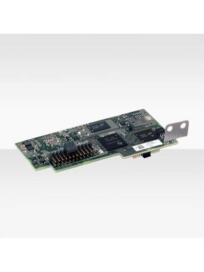 ABB,  VSN300 WIFI LOGGER CARD