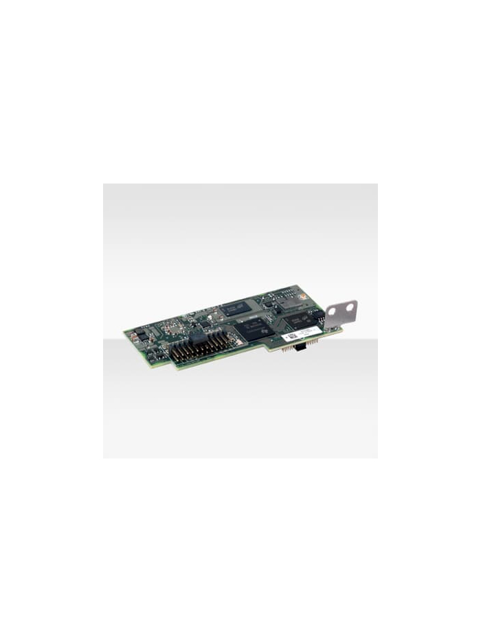 ABB,  VSN300 WIFI LOGGER CARD