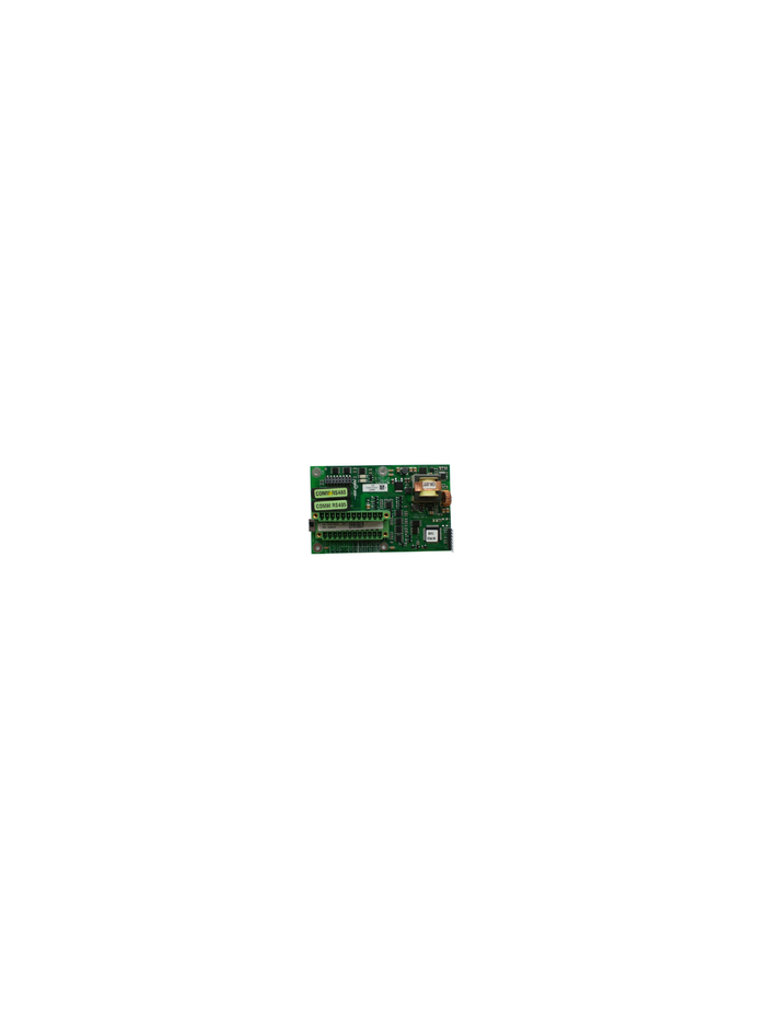 ABB,PMU EXPANSION BOARD