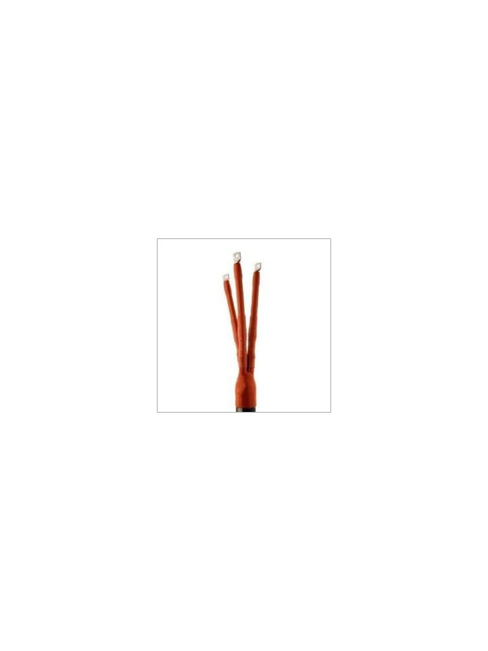11KV HEAT SHRINKABLE TERMINATION KIT