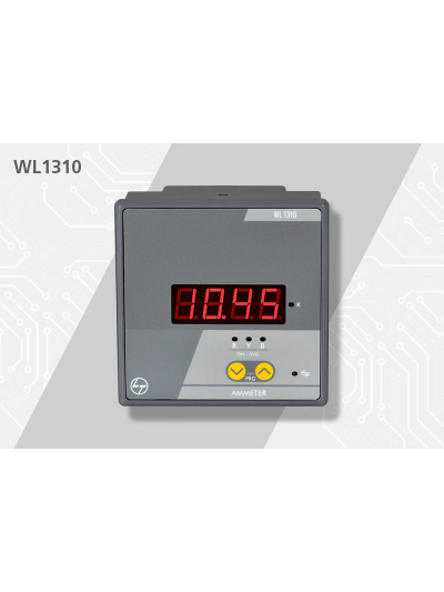 L&T, Class 1, 1 Phase, SINGLE FUNCTION METER