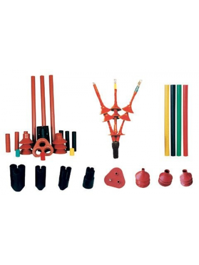 11KV HEAT SHRINKABLE TERMINATION KIT