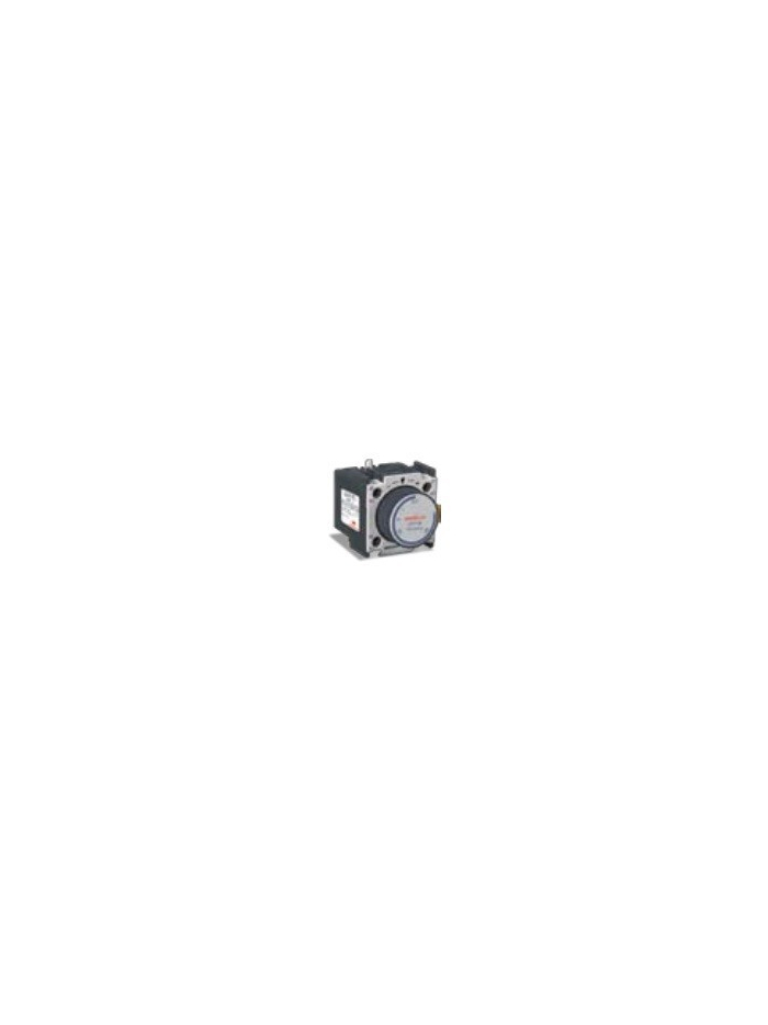 HAVELLS, 9-630A, 10-180s, ON Delay, Pneumatic Timer Block For COSMIC STAR CONTACTOR